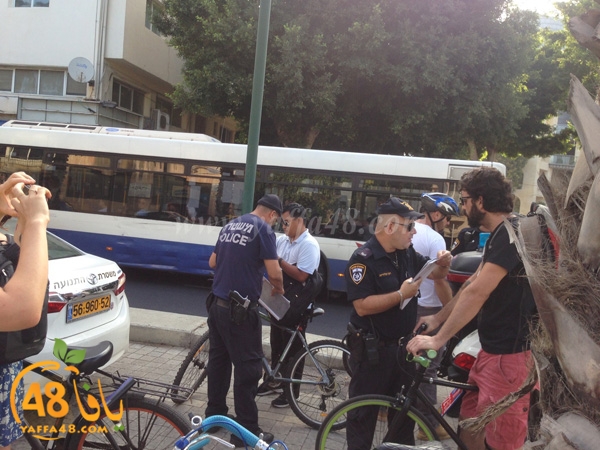 police mokhalafate (1).jpg